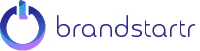 Brandstartr Logo
